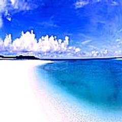 gregoryseth7019