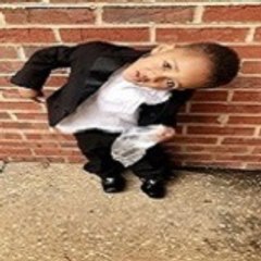 Music group Park hight