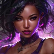 L’antre des histoires