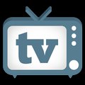 actuel tv
