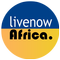 Livenow TV