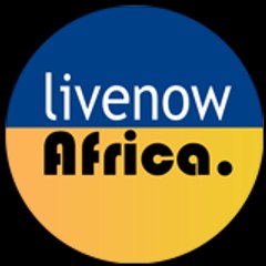 Livenow TV
