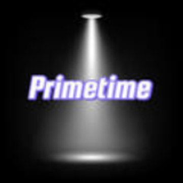 Primetime