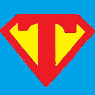 Trending Hero
