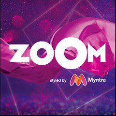 Zoom
