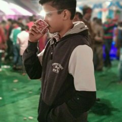 Ayush Technical