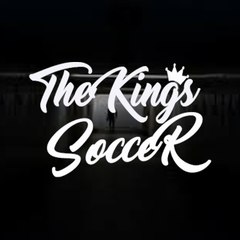 THE KINGS SOCCER