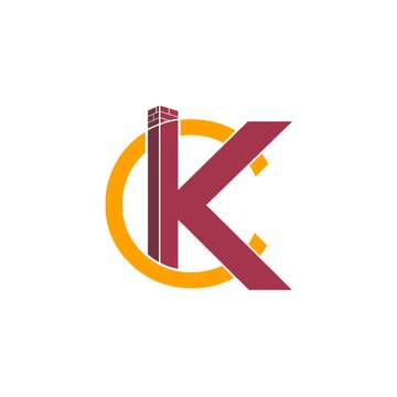 KC's Improvement & Construction Co., Inc.