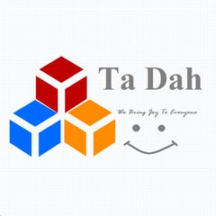 Ta Dah Productions