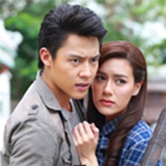 LakornThai2018