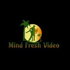 Video Mind Fresh