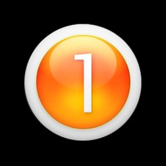 Numberone