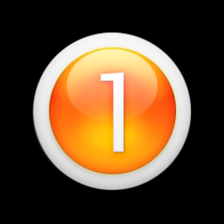 Dailymotion profile picture for @numberone