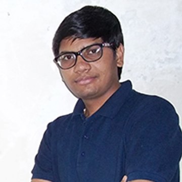 Saliya Mohit