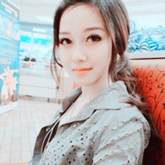 dm_b1a03276cb45f0a2e0881c5cb997ca3c