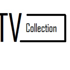 TV Collection