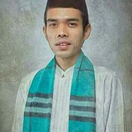 CERAMAH USTADZ ABDUL SOMAD