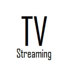 Streaming TV