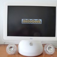 helioGeek