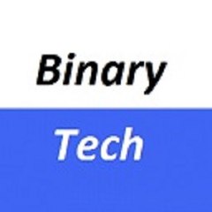 Binary Tech