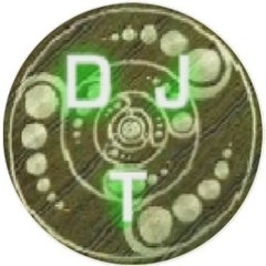 InventorDeeJay