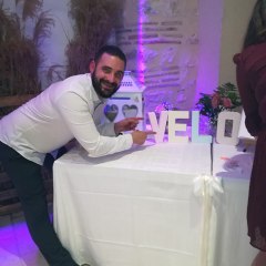 ENVRACK