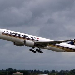 SyseAdventures