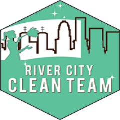 River City Clean Team