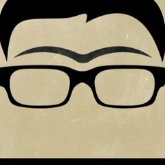 one brow