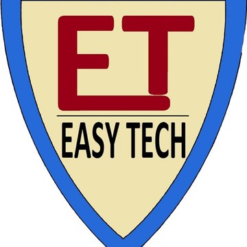 Easy Tech