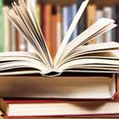 FreeAudioBooks