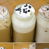 N'Oven - Cake & Cookies