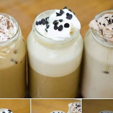 N'Oven - Cake & Cookies