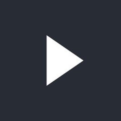 player-ads