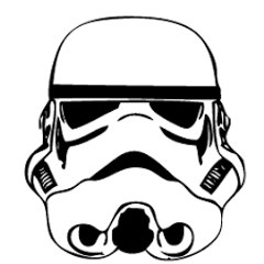 trooper storm