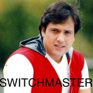 Switchmaster