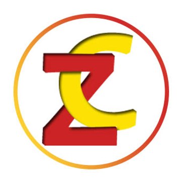 Comedy Zone