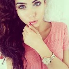 Caroline A. Dominguez