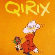 QIRIX.NET