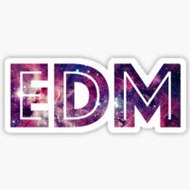 EDM World