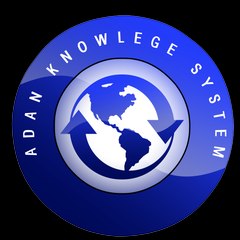 Adan Knowledge system