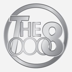 TheOOO8