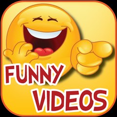 FunnyGuy