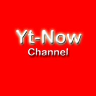 Yt-Now