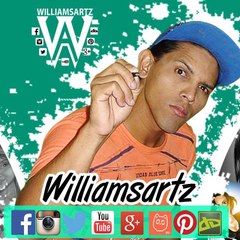 WilliamsArtz
