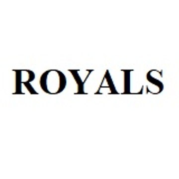 RoyalFashionZ