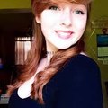 Kristin Austerlitz