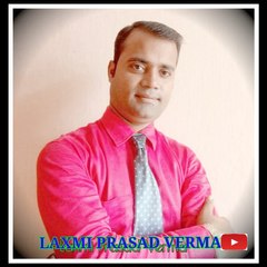 Laxmi Prasad Verma