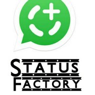 Status Factory