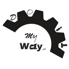 DoITMyWaY